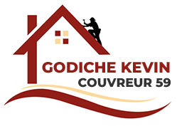 couvreur-godiche-kevin